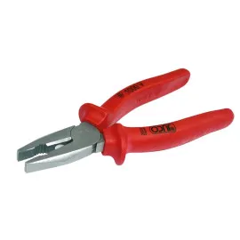 Combination Pliers Â 1000V - 160 mm