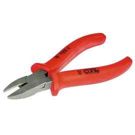 Diagonal Side Cutters Â 1000V -140 mm