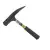 Claw Hammer Magnet 600G Juco