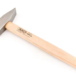 Machinist Hammer 0.7 kg, Juco