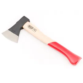 Hand Axe - 1, 25 kg