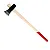 Hammer-Axe - 2, 5 kg