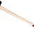 Hammer-Axe - 4, 0 kg