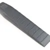 Splitting Wedge 1.5 kg, Juco