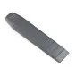 Splitting wedge 1.5 kg, hot-forged C45 steel