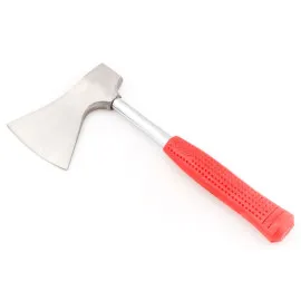 Kichen Axe Metal Hand 600G Juco