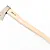 Hand Axe