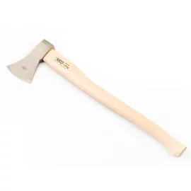 Hand Axe