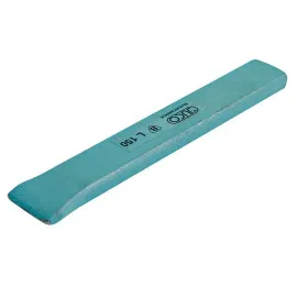Flat Cold Chisel 20 mm 250 mm