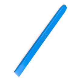 Flat Cold Chisels - 30300 mm