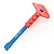 Cold Chisels - with Rubber Handle- 30250 mm