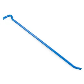 Crowbars - 900 mm