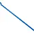 Crowbars - 1000 mm
