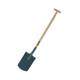 Garden Spade