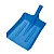 Coal Shovel