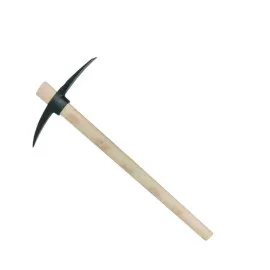 Pickaxe - 2, 5 kg
