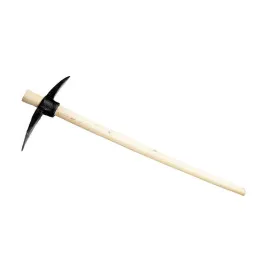 Pickaxe - 1, 5 kg