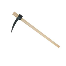 Pickaxe - One Arm, 1, 5 kg