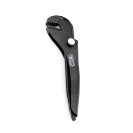 Pipe Pliers - 250 mm