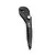 Polygrip 250-315 mm