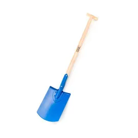 Garden Spade