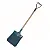 Coal Shovel