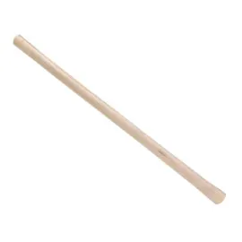Wooden Handle for Axe-Hammer 4, 0 kg 90 cm Long