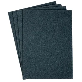 Wet and Dry Paper Sheets - 22-423028 0, 150, 1 pcs