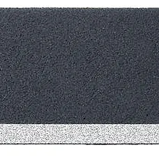 Abrasive Sponge - 220
