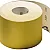 Abrasive Rolls - 115 mm 5 m, 100