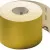 Abrasive Rolls - 115 mm 5 m, 40