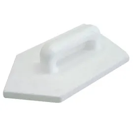 Polyurethane Float - 18 0 x 320 mm with Pick