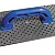 Plastic Hand Sander