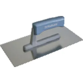 Smooth Stainless Float 130270 mm