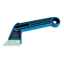 Tile Cutters - 30 mm