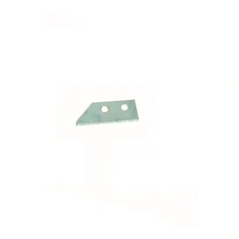 Tile Cutters Blades - 50 mm