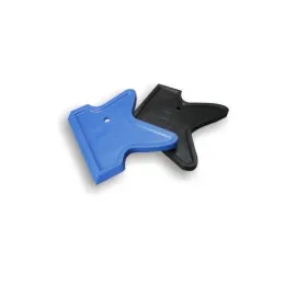 K Type Stripping Knife