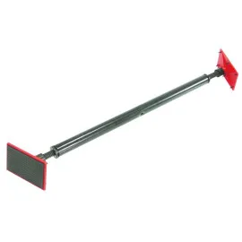Construction Support - 670-970 mm