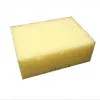 Tile Sponge 15 pcs, 100 x 150 x 50 mm