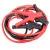 Booster Cables 200A, 8 mm², 2.5m, Proline