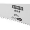 Hand Saw 600 mm