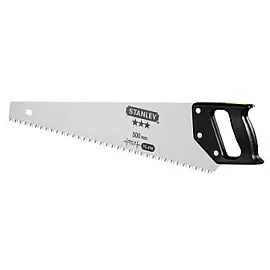 Hand Saw 600 mm