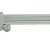 Dial Caliper 150Mm0, 002