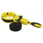 4.5M15 Band Clamp