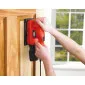Planslip, slipmaskin 240w, 240v, Black&Decker