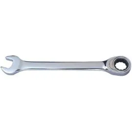8-19 mm Gear Wrench Pp Card