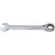 8-19 mm Gear Wrench Pp Card
