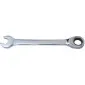 8-19 mm Gear Wrench Pp Card