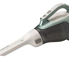 Car vacuum cleaner Black&Decker