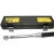 1/4 Torque Wrench 5-25 NM